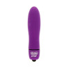 Durex - Balle Vibrante Pur Plaisir Orgasmique Intense